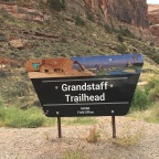 Grandstaff Trail